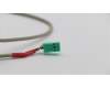 Lenovo CABLE Temp Sense Cable 6pin 460mm for Lenovo ThinkCentre M90