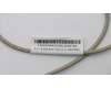 Lenovo CABLE Temp Sense Cable 6pin 460mm for Lenovo ThinkCentre M78