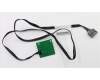 Lenovo 45J9577 CABLE FRU LED CABLE