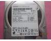 Lenovo 45K0610 HDD 2TB SATA