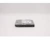 Lenovo 45K0623 HDD_ASM HDD,1TB,7200,DT3,SATA3,STD