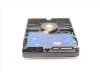 Lenovo 45K0623 HDD_ASM HDD,1TB,7200,DT3,SATA3,STD