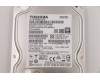 Lenovo 45K0623 HDD_ASM HDD,1TB,7200,DT3,SATA3,STD