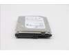 Lenovo 45K0648 HDD 3.5 1TB SSHD FRU