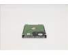 Lenovo 45K0678 HDD_ASM HDD,500G,7200,DT2,SATA,STD