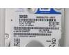 Lenovo 45K0680 HDD_ASM HDD,500G,5400,DT2,SATA3,STD