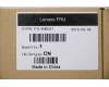 Lenovo 45K6557 FRU ODD EMC shield