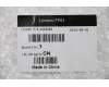 Lenovo 45K6568 COVER Bezel,ODD cover,Blank, ,Manila