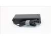 Lenovo 45N0059 ADAPTR CHICO135W20V2P