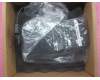 Lenovo 45N0112 AC Adapter 170W 3P Delta