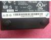 Lenovo 45N0114 ADAPTR DELTA SLIM 170W 2pin FR