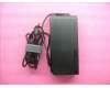 Lenovo 45N0116 AC Adapter 170W 3P Chicony