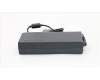 Lenovo 45N0118 ADAPTR CHICONY SLIM 170W 2pin FRU