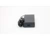 Lenovo 45N0118 ADAPTR CHICONY SLIM 170W 2pin FRU