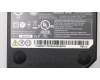 Lenovo 45N0118 ADAPTR CHICONY SLIM 170W 2pin FRU