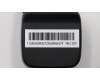 Lenovo 45N0444 ADAPTR Coltrane PI 10W US FRU