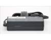 Lenovo 45N0505 AC_ADAPTER 65W,20VDC,2P,WW,CHY