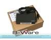 45N0544 original Lenovo AC-adapter 65.0 Watt slim b-stock
