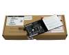 45N1099 original Lenovo battery 30Wh