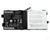45N1099 original Lenovo battery 30Wh