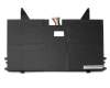 45N1101 original Lenovo battery 28Wh (Dock)