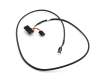 Asus POWER SWITCH Cable L800 original for Asus M51AC