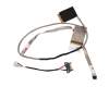 HP 768377-001 original Cable Cable kit