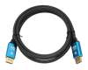 IPC-Computer KA002I 4K HDR DisplayPort to DisplayPort