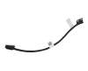 HDC70 18 cm for Dell Precision 17 (7780)