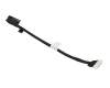 HDC50 13,5 cm for Dell Precision 17 (7780)