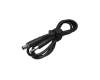HP 675593-001 Cable for HP Travel Adapter