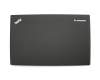 460.01401.0001 original Lenovo display-cover 35.6cm (14 Inch) black