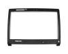 460.02G0U.0003 original Acer Display-Bezel / LCD-Front 43.9cm (17.3 inch) black (3D-Cam)