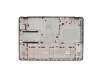 460.03703.0014 original Acer Bottom Case black