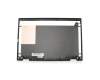 460.04P04.0004 original Lenovo display-cover 35.6cm (14 Inch) black