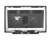 460.06R06.000A original Lenovo display-cover 39.6cm (15.6 Inch) black including antenna cable