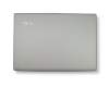 460.0CJ07.0002 original Lenovo display-cover 39.6cm (15.6 Inch) silver