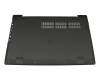 460.0DB0S.0016 original Lenovo Bottom Case grey