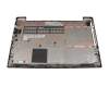 460.0DB0S.0016 original Lenovo Bottom Case grey
