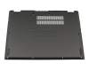 460.0DV0N.0002 original Acer Bottom Case black