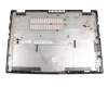 460.0DV0N.0002 original Acer Bottom Case black