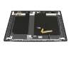 460.0QP01.0032 original Dell display-cover 39.6cm (15.6 Inch) black
