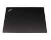 4600CT040001 original Lenovo display-cover 33.8cm (13.3 Inch) black