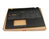 4600TS1M0004A01 original Lenovo Topcase black