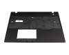 4600TS1M0004A01 original Lenovo Topcase black