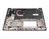 4600TS1M0004A01 original Lenovo Topcase black