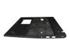 4600TS1M0004A01 original Lenovo Topcase black
