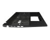 4600TS1M0004A01 original Lenovo Topcase black