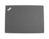 46K.0ABCS.0003 original Lenovo display-cover 39.6cm (15.6 Inch) black
