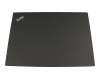 46K.0CWCS.0006 original Lenovo display-cover 39.6cm (15.6 Inch) black